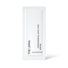 SACHET_HUECALM KINTSUGI HYDRA COLLAGEN Crème 1.5ml