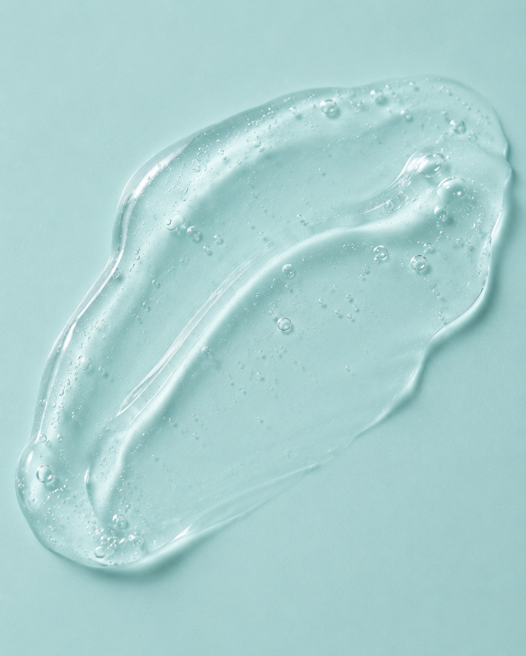 ilso - Super Melting Sebum Softener