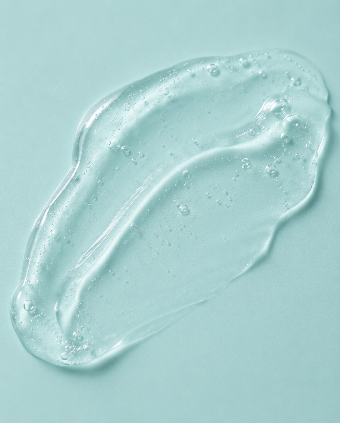 ilso - Super Melting Sebum Softener