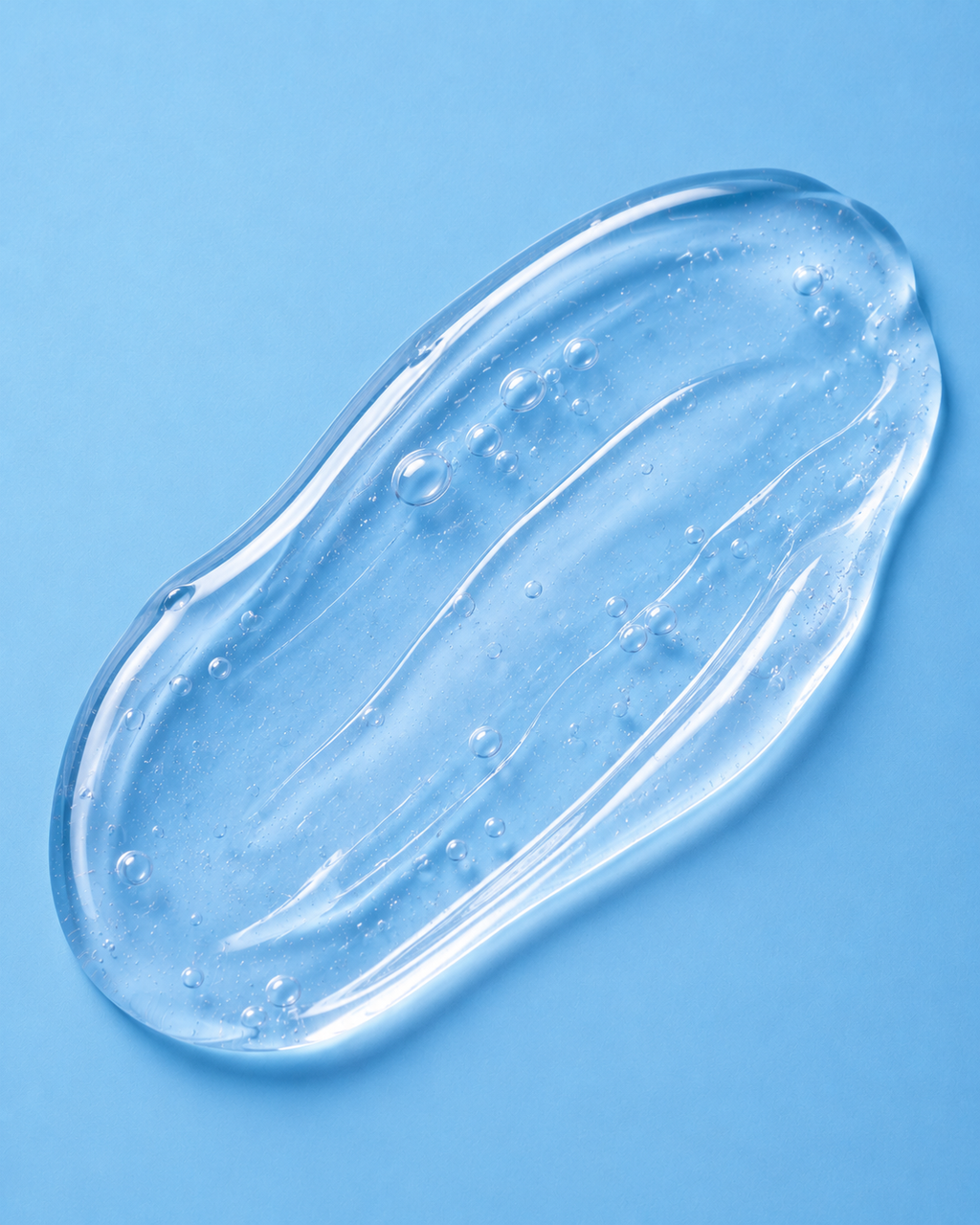 SEAPURI - Scalpy Hair Serum - 20 ml