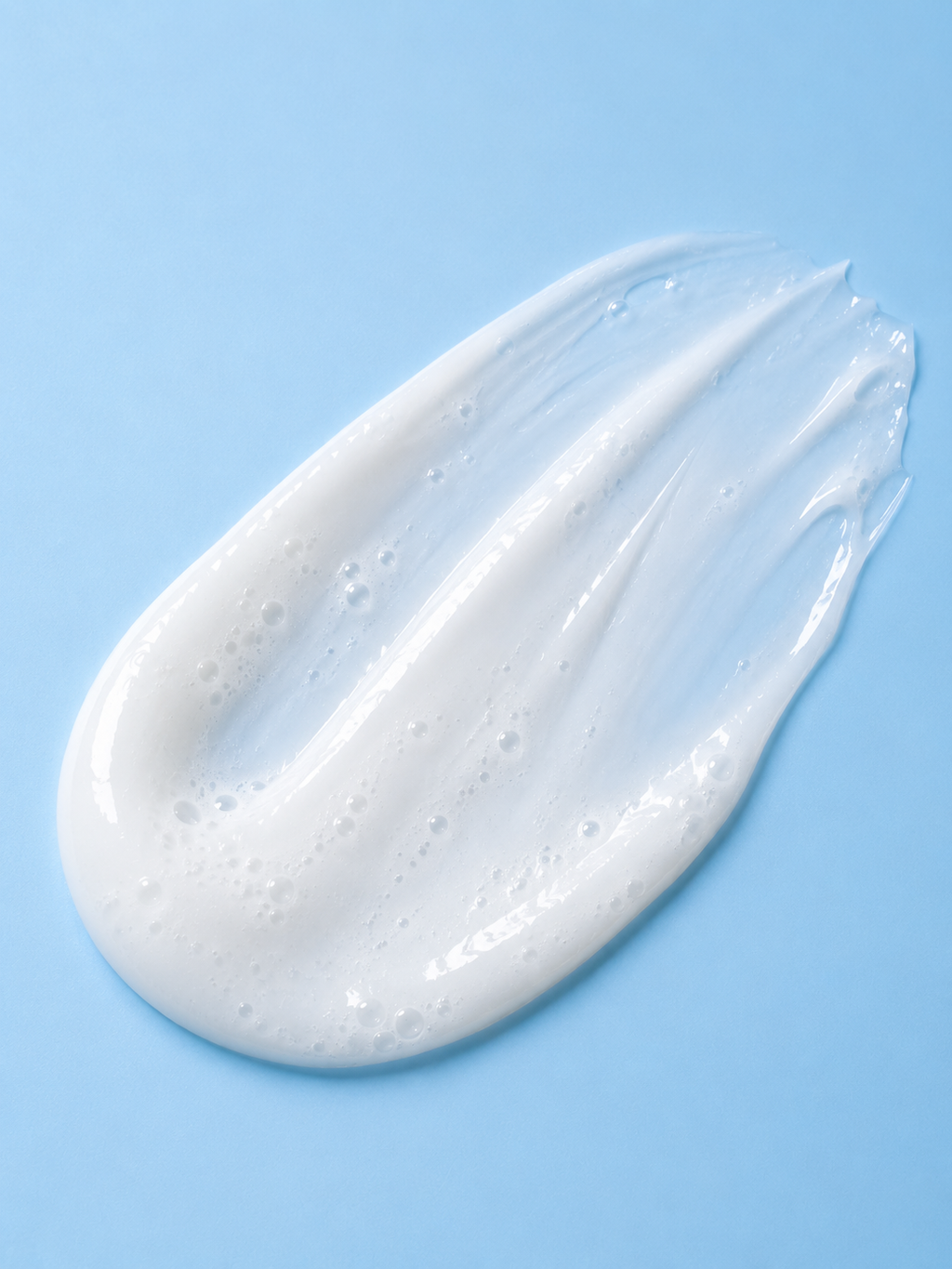 DR. SCALP - Active Shampoo 500g Anti-Hair Loss Anti-Inflammatory Effect