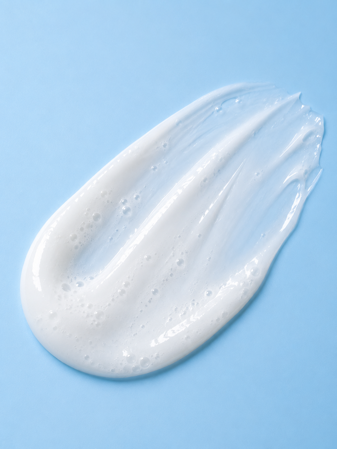 DR. SCALP - Active Shampoo 500g Anti-Hair Loss Anti-Inflammatory Effect