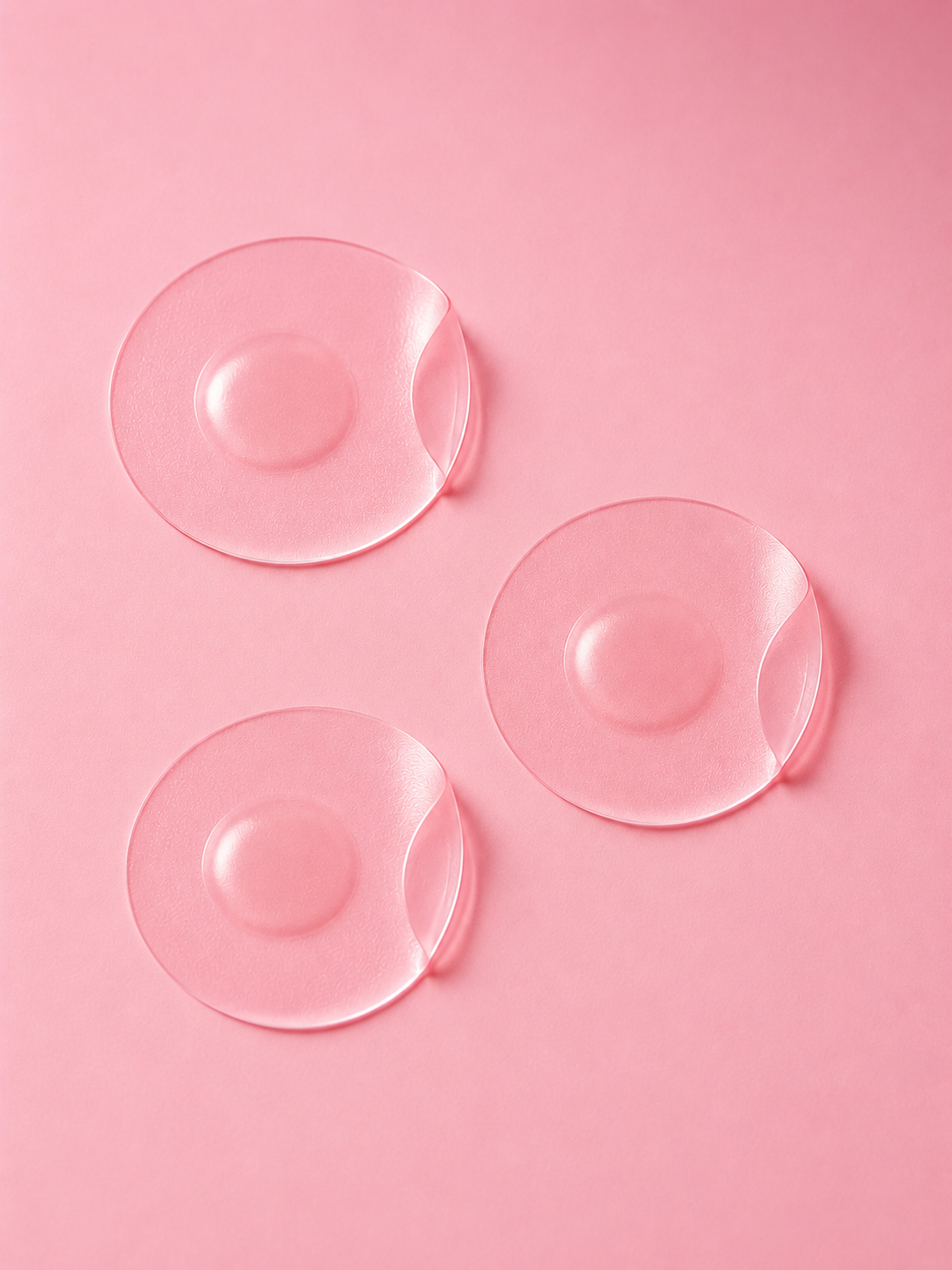 DERMAL - Patch anti bouton - Day Blemish ( 36 patches/set)