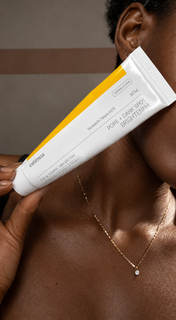 Marie 
