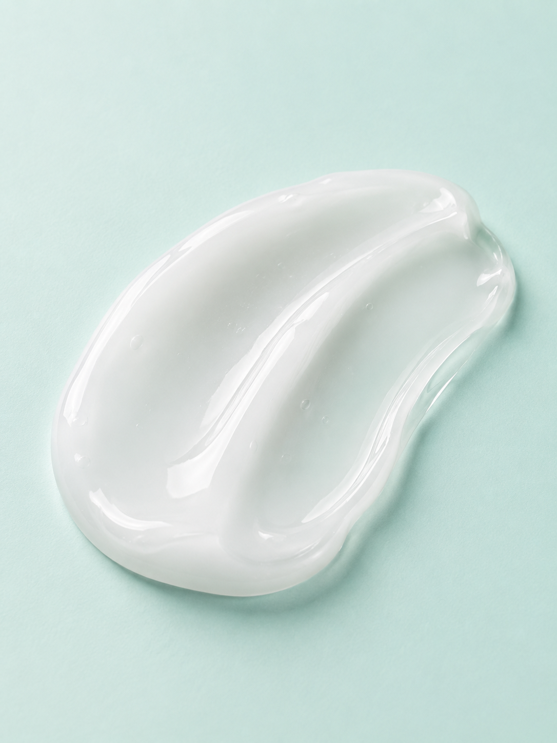 Dr.G - R.E.D Blemish Clear Soothing Cream 70 ml