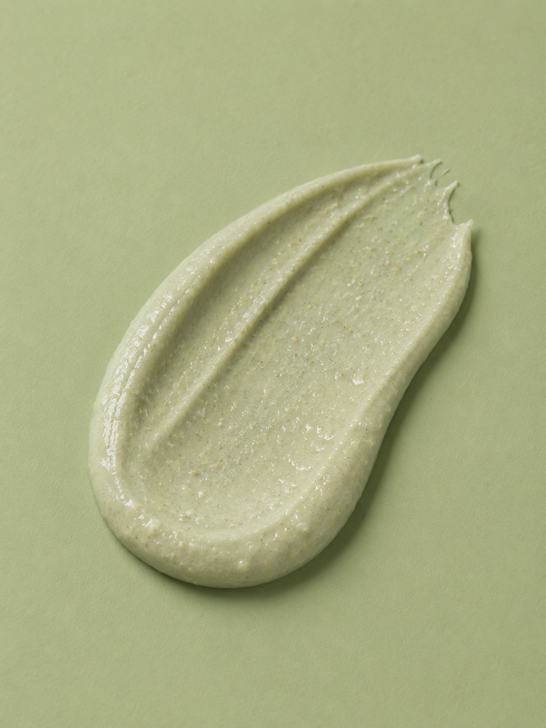 Beplain - Mung Bean Ph-balanced Cleansing Foam