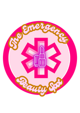The Emergency Beauty Spot 