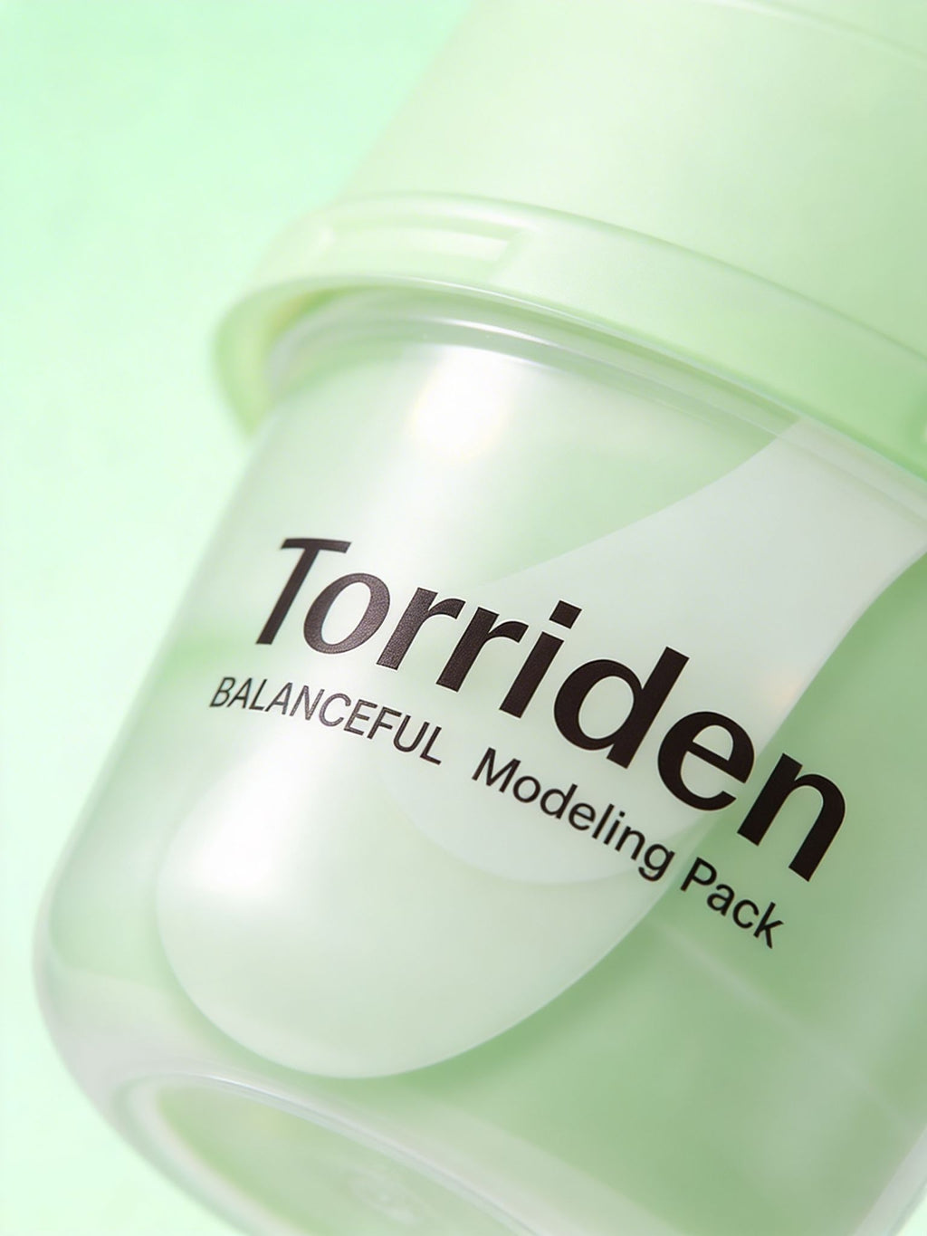 Torriden Balanceful Cica 5D Complex