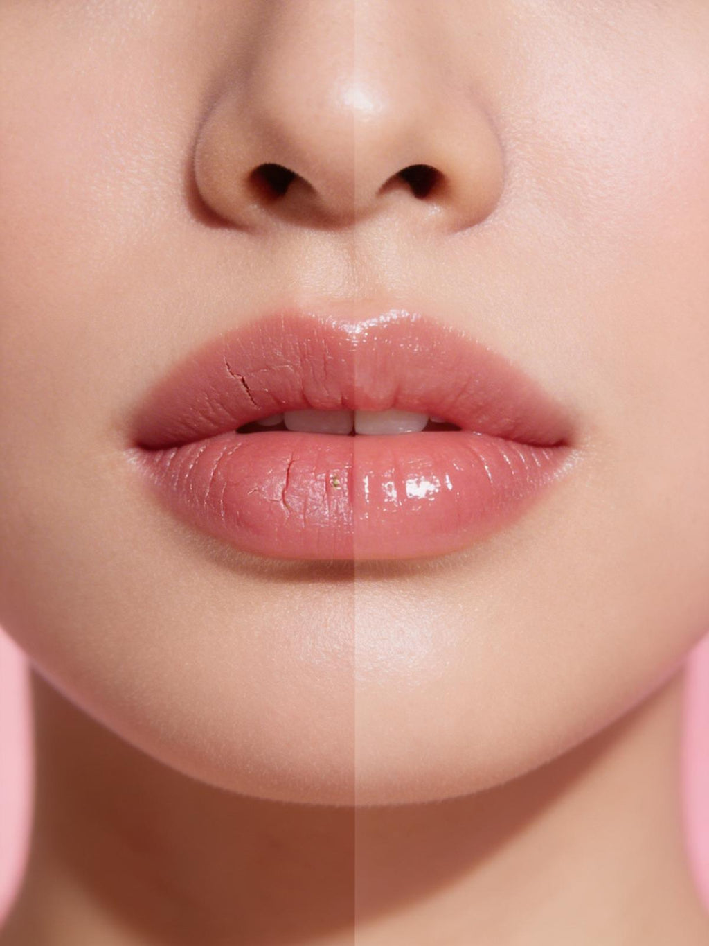 LANEIGE baume lèvres antioxydant