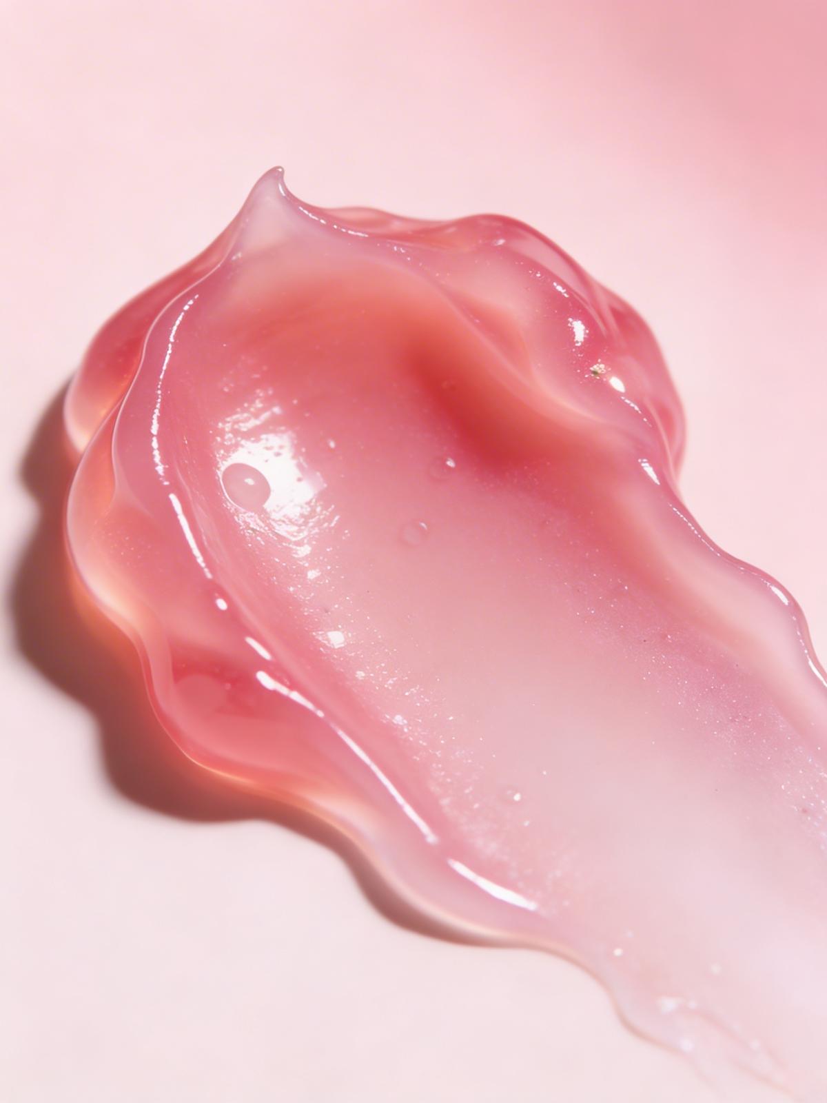 LANEIGE Lip Mask Berry beurre Murumuru
