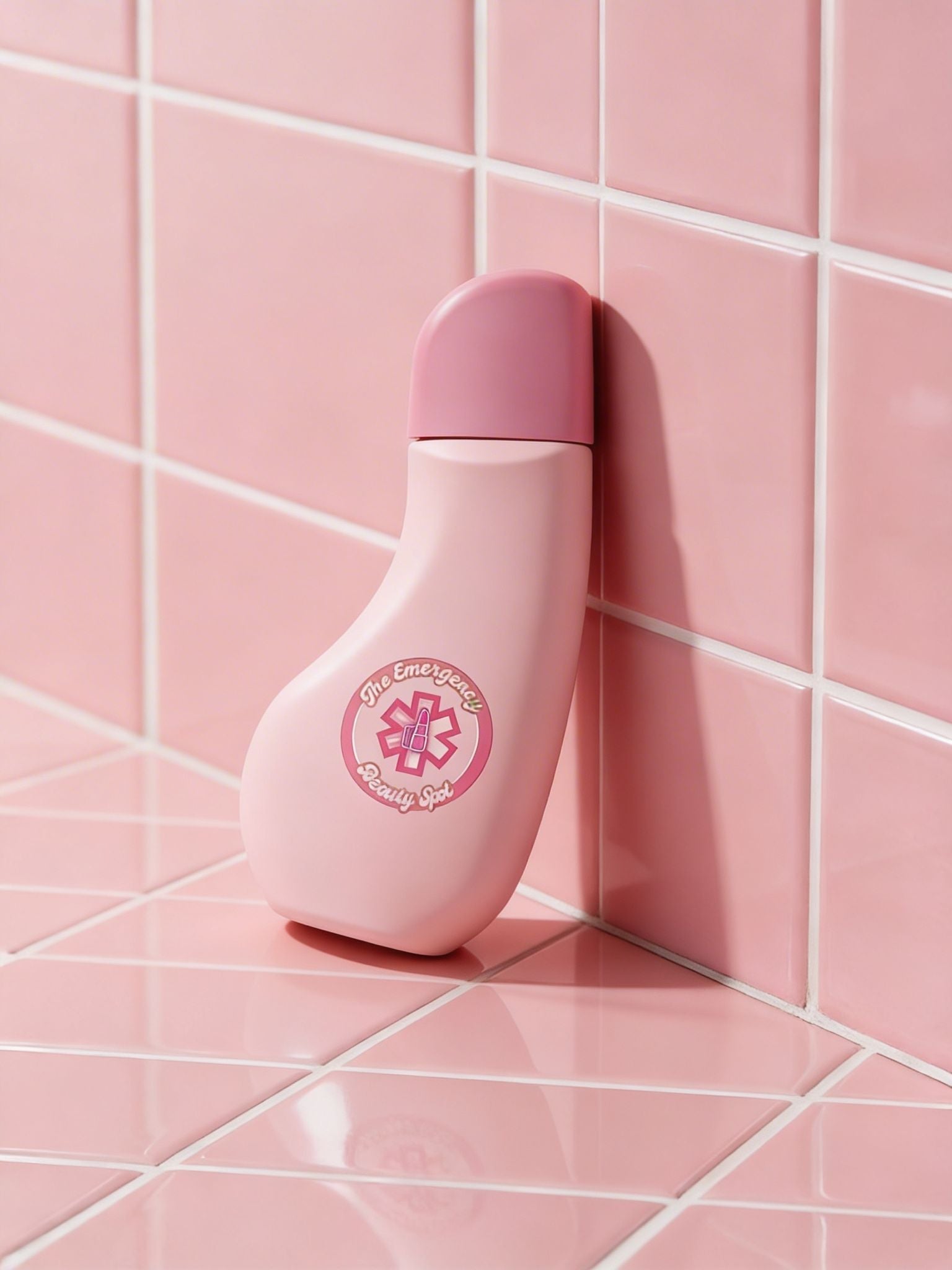 EBS Deep Clean Master rituel pore-care
