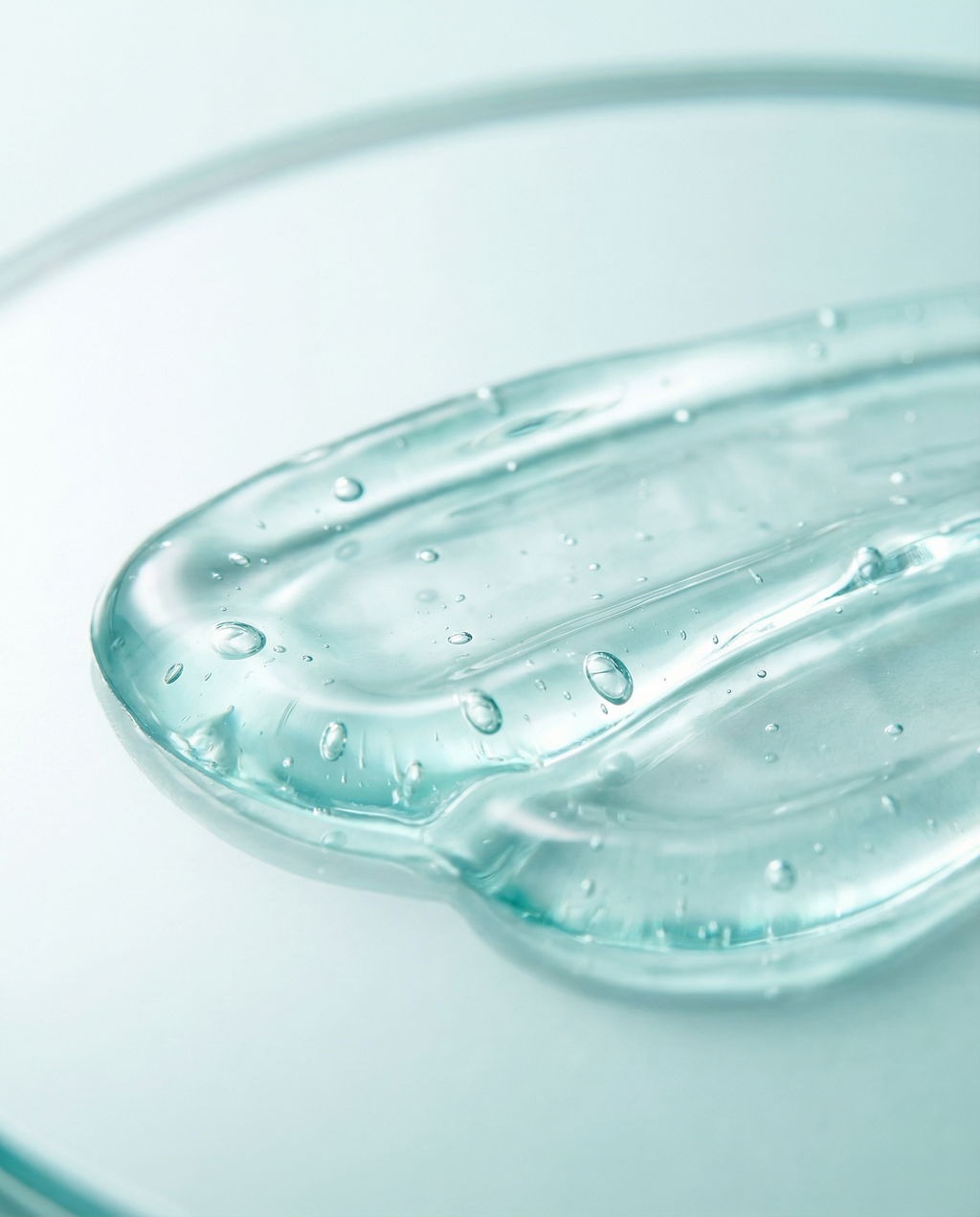 ANUA PDRN sérum régénérant K-beauty