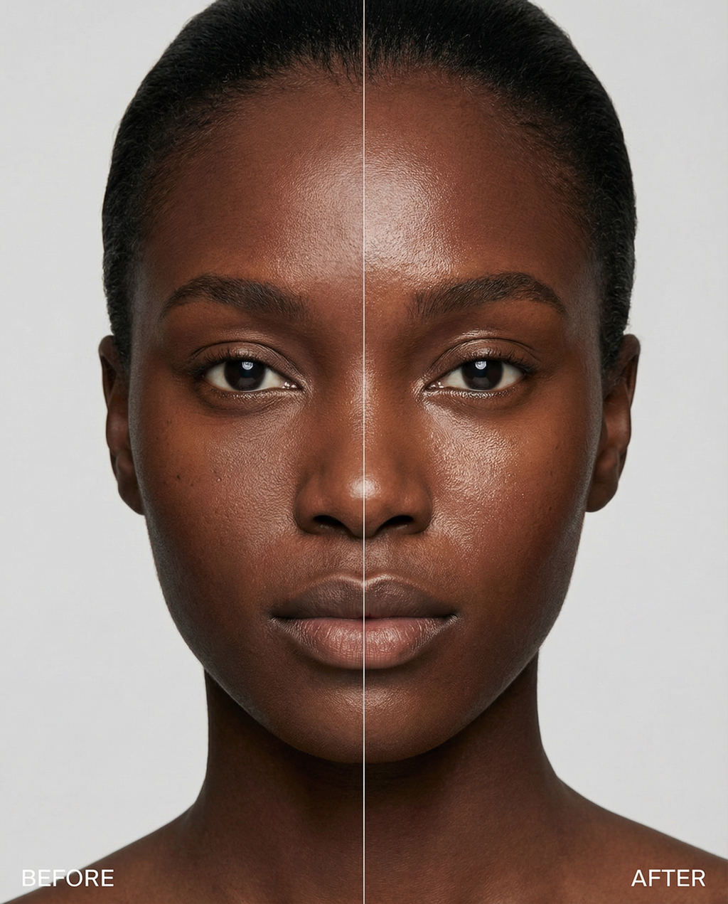 Round Lab Birch SPF 55 hydratation