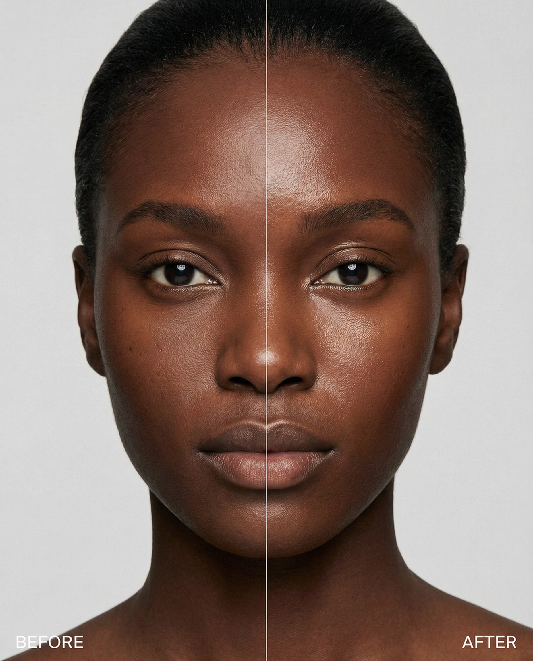 Round Lab Birch SPF 55 hydratation