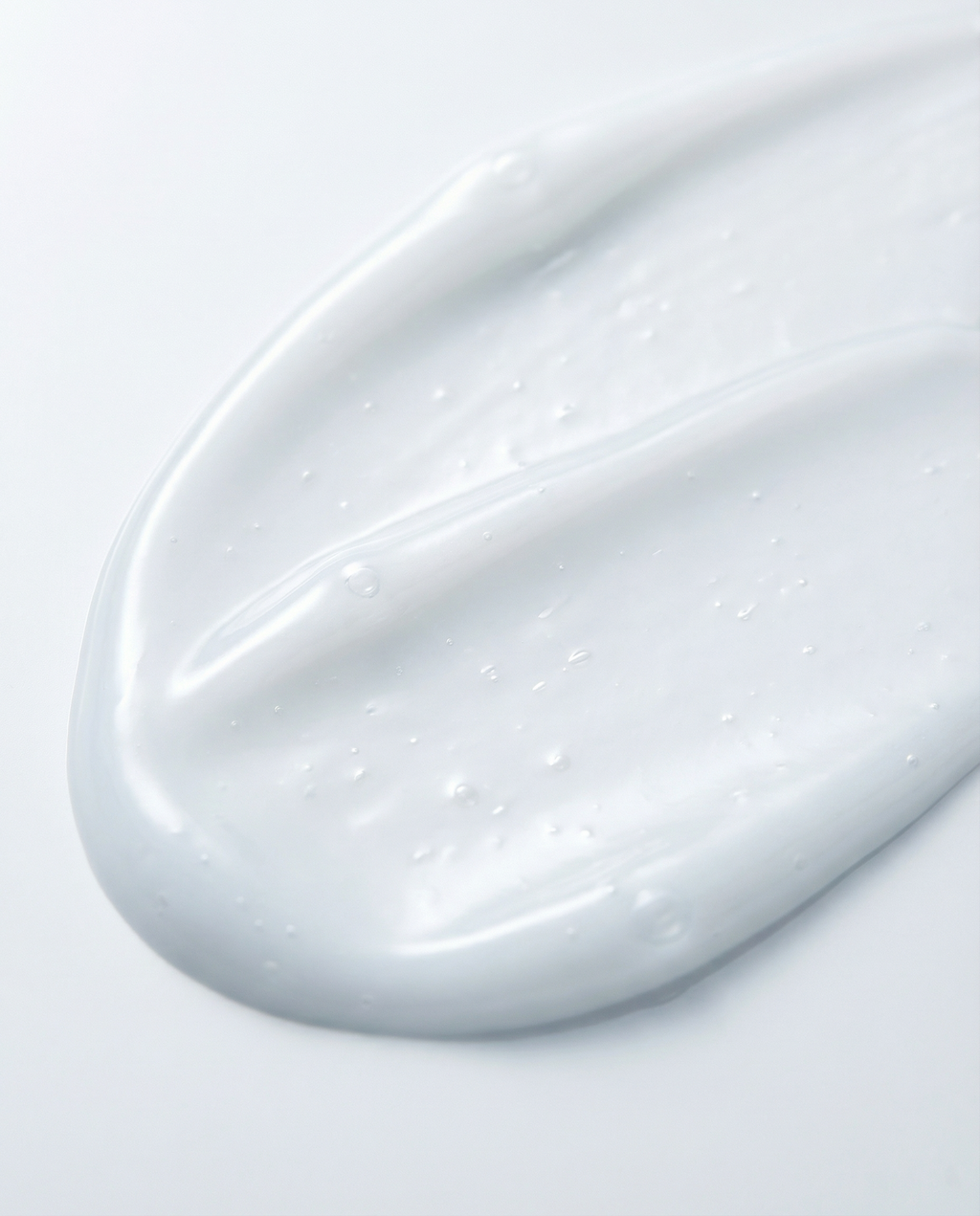 Round Lab Birch crème solaire hydratante