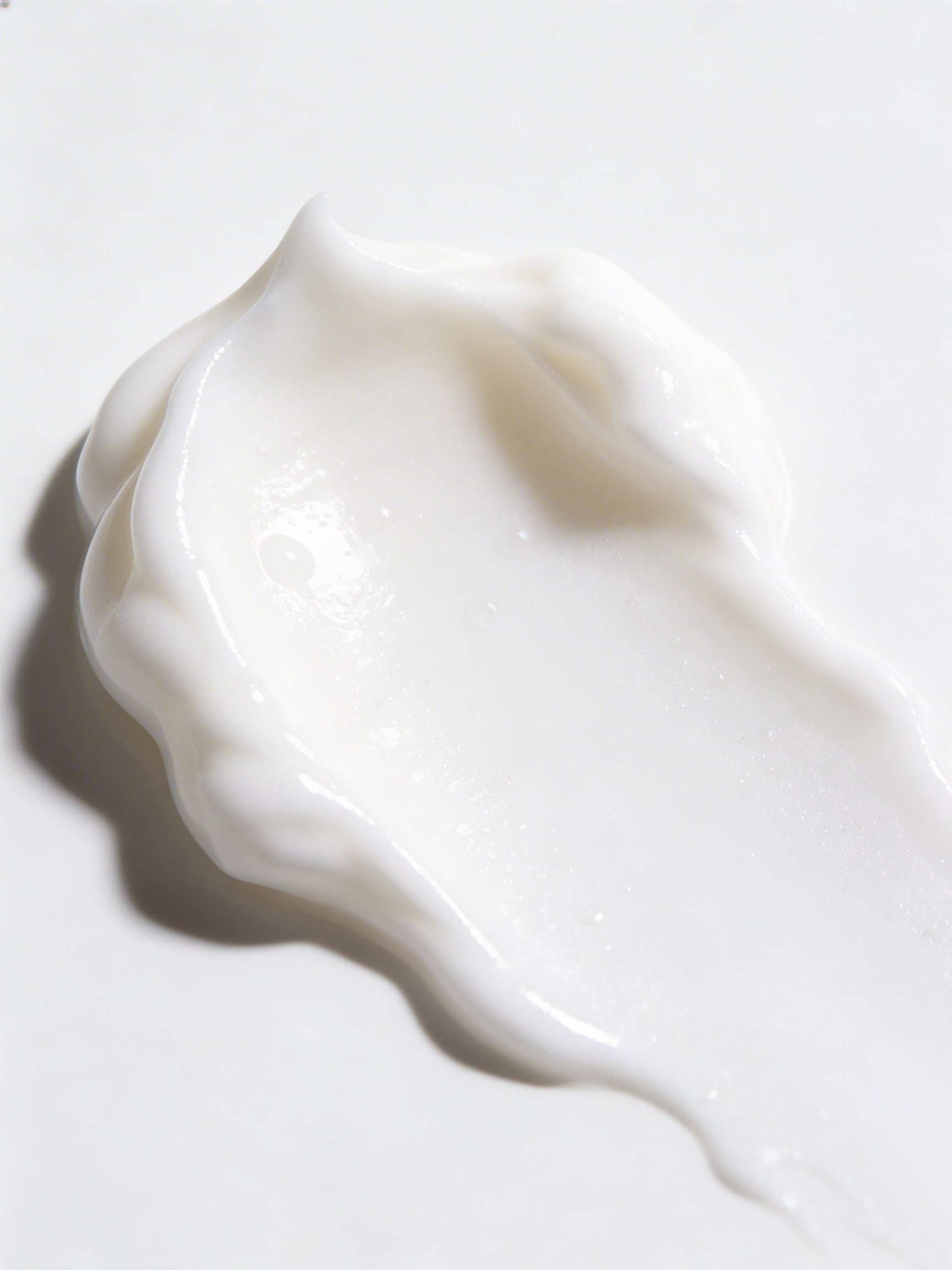 CELIMAX crème éclat anti-pigmentation 5 céramides