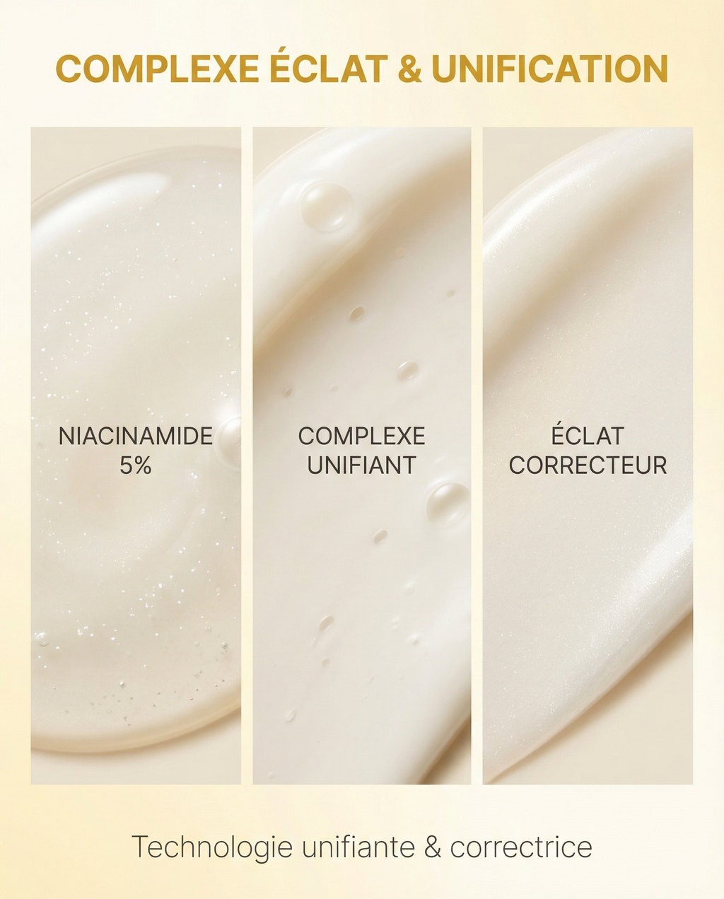 CELIMAX Pore Dark Spot Brightening soin visage