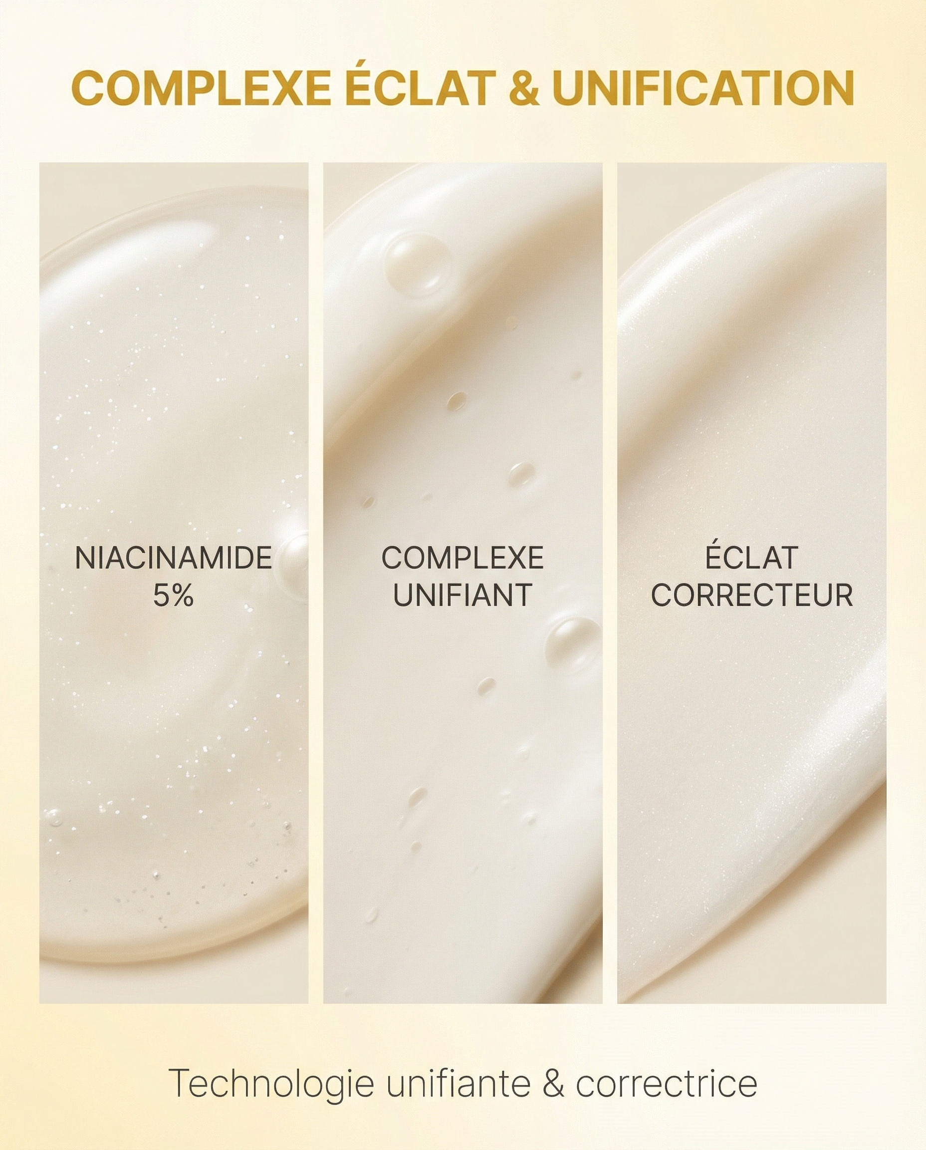 CELIMAX Pore Dark Spot Brightening soin visage