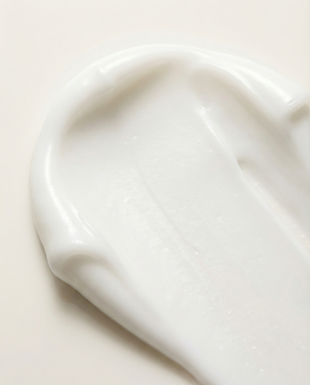 S. NATURE Squalane crème K-beauty Olive Young