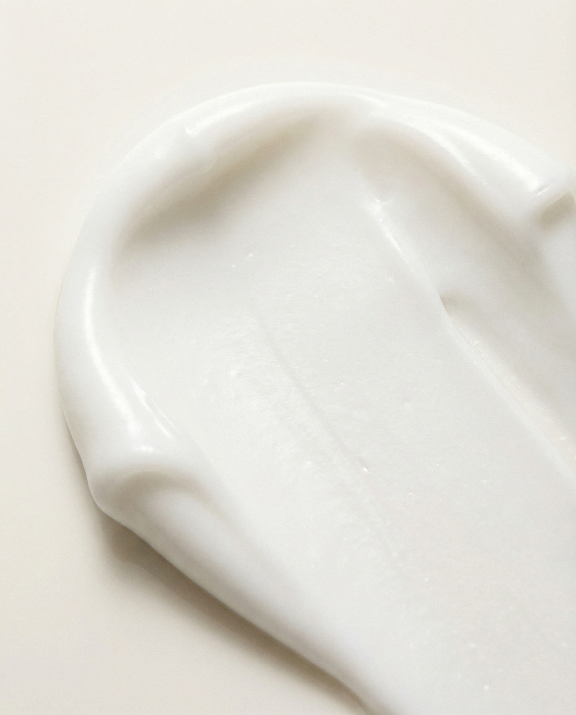 S. NATURE Squalane crème K-beauty Olive Young